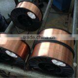 Gas Shielding Welding Wire ER70S-6 thumbnail-1