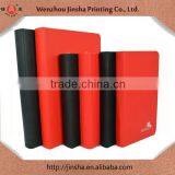 Bulk A5 Hardcover Embossing Journal Exercise Notebook thumbnail-2