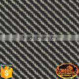 Dazzle Graphic Hot Sale Hydrographic Film No.DGJJ-669 Carbon Fiber Water Transfer Printing Film
