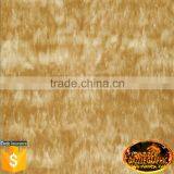 Super Valeu Dazzle Graphic Marble Pattern Water Transfer Film No.M-1212 Hydro Dip Film Hydrographic Film for Sale