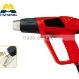 Power Tool GW1013 Heat Gun Hot Air Gun