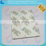 Cheap NFC Sticker With 3M Adhesive