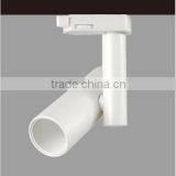 9w Fashion Modern Led Cob Track Light thumbnail-2