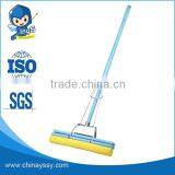 Easy Use Floor Squeegees Mop as Seen on tv thumbnail-2