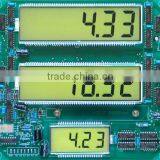 LCD Display thumbnail-1