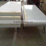 Walk in Freezer Room for Milk thumbnail-6