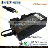 2.1A 40W 19V AC Adapter Charger for Lenovo Ideapad S10-T3 Laptop thumbnail-2