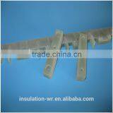 Hot Selling Epoxy Resin Sheet for Fasten Electrical Components thumbnail-4