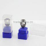 Dental Handpiece Pana Max Plus Cartridge Handpiece Collet