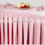 Table Cloth