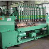 Save Energy/ Best PriceFT-MT1600 Mine Timbering Mesh Welding Machine