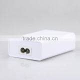 Many Models Quick Charger Smart Dual Port Charger thumbnail-3