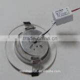 7w 270 Degree Led Ceiling Light thumbnail-3