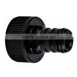 1" ABS Watering Hose Connector thumbnail-1