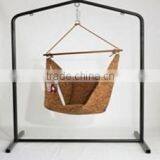 Fabric Outdoor Swings thumbnail-3