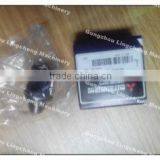 Genuine MITSUBISHI 32G61-09101 Rail Pressure Sensor for D04FR Engine for SK130-8/140-8