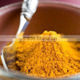 turmeric powder cheap price