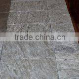 Green Quartile Tiles thumbnail-3