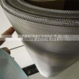 Stainless Steel Wire Mesh 20 mesh
