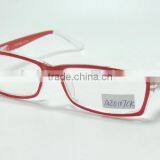Fashion High Quality Reading Glass Colorful thumbnail-1