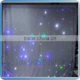 china wholesale led fiber optic light source for concernt/party