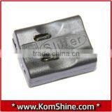 KomShine KMS-15 Mid Span Access Fibra Optica Slitter/Stripper thumbnail-2