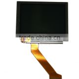 LCD MODULE FOR SP