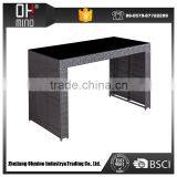 Hot Sales 2015 New Design Outdoor Garden Furniture SF0103 thumbnail-3