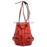China Handbags Ladies Leather Bags Women China Suppliers thumbnail-5