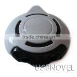 novel usb products,usb massor,baby monitor,USB Electronic Cigarette