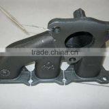 Exhaust Manifold/exhaust Pipe for Malibu 2008-2012 OE:12571100 thumbnail-2