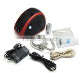 ITPP060 30x20mm Sticker Printer 2 Inch Barcode Printer Lable Sticker Printer 58mm thumbnail-6