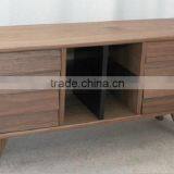 Kitchen Cabinet Door/living Room Furniture Cabinet thumbnail-4