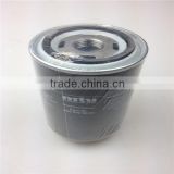 0020920601 High efficiency low cost diesel particulate filter cleaning diesel parts for MTU