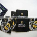 Waterproof Paper Coaster DT-S612 thumbnail-1