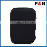 Fashionable Cheap EVA Camera Packing Hard Case,Camera Bag and Box thumbnail-4