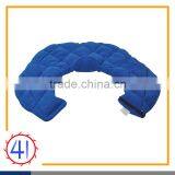 Online Shop Relieve Pain Body Comfort Heat Pack for Sale