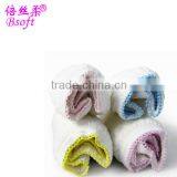 Pregnant Disposable Sterile Pants thumbnail-1