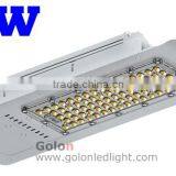 90W LED Street Lamp PhilipsLumileds SMD 3030 UL TUV CE Driver Low Price 3 Years Warranty thumbnail-1