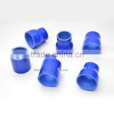 New Arrival Products Aluminum Navara Turbo Intercooler Piping thumbnail-2