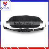 Hot Selling Travel Money Belt Sports Jogging Belt Waist Bag thumbnail-5