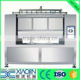 Mixing Machine for Flour thumbnail-5