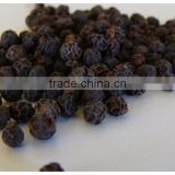 Vietnam pepper exporting