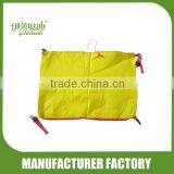 Reusable Foldable Shopping Bags thumbnail-1