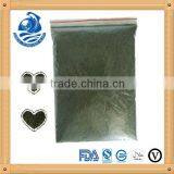 Roasted Seaweed Powder for Cookie Halal Seaweed Powder