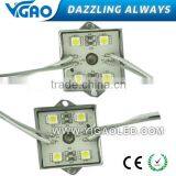 Smd Led Moudle