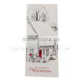 Cheap Christmas Card Flash Christmas Card Printing thumbnail-2
