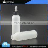 30ml 60ml 100ml 120ml Plastic Unicorn Bottle Twist Top for E-Juice Quality Choice Supplier's Choice thumbnail-5