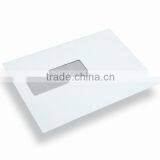 Custom Wholesale Window White Envelope in China thumbnail-4