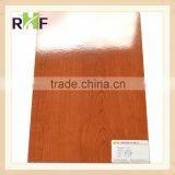 High Pressure Laminate/HPL/Wall Cladding/Compact Laminate